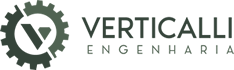 Verticalli Engenharia