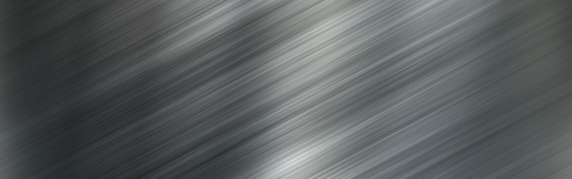 bg-metal